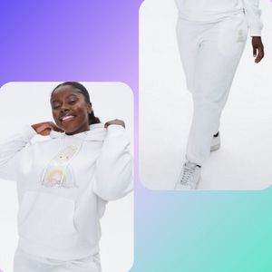 🙏Precious Moments Set🙏